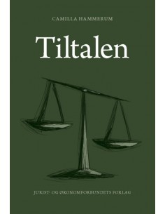 Tiltalen