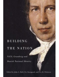 Building the Nation