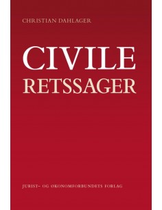 Civile Retssager