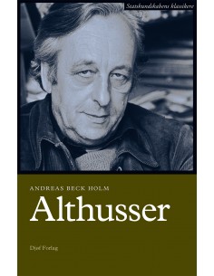 Louis Althusser