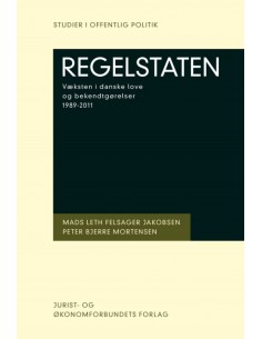Regelstaten
