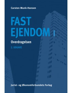 Fast Ejendom I