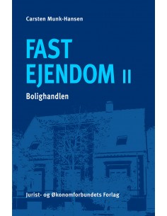 Fast Ejendom II
