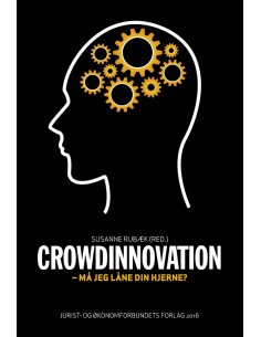 Crowdinnovation