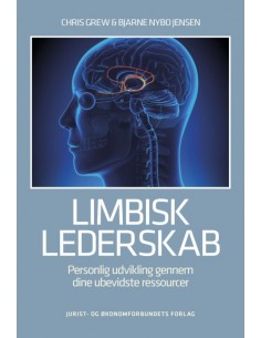 Limbisk lederskab