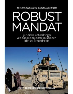 Robust mandat