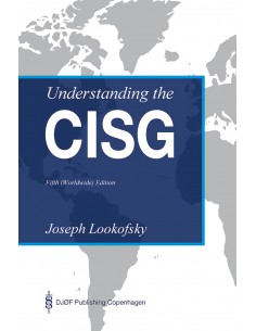 Understanding the CISG