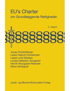 EU's Charter om...