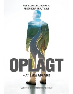 Oplagt