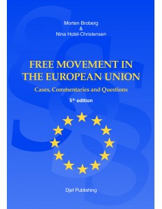 Free Movement in the...