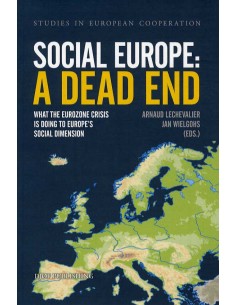 Social Europe: A Dead End
