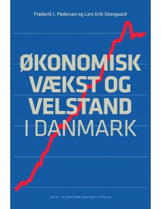 Økonomisk Vækst og Velstand
