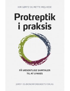 Protreptik i praksis