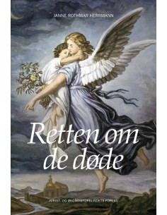 Retten om de døde