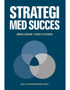 Strategi med succes