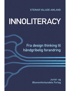 INNOLITERACY