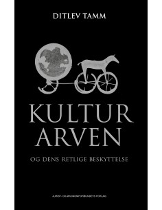 Kulturarven