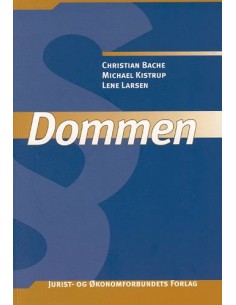 Dommen