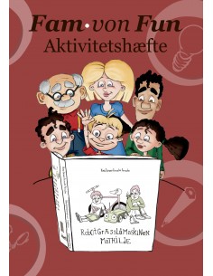 Fam. von Fun -...