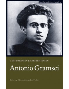 Antonio Gramsci