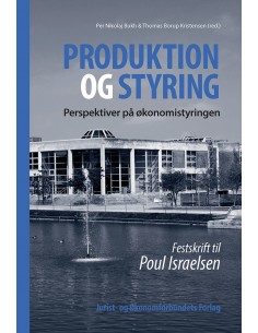 Produktion og styring