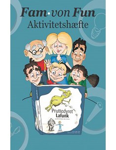 Fam. von Fun -...