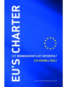 EU's charter - I et...