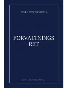 Forvaltningsret