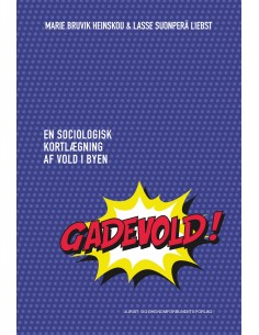 Gadevold