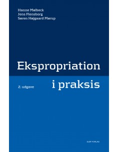 Ekspropriation i praksis