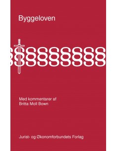 Byggeloven