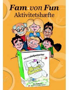 Fam. von Fun...