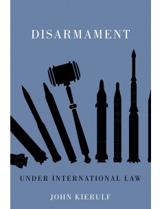 Disarmament