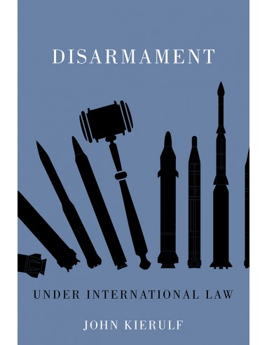 Disarmament