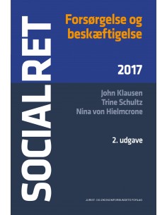 Socialret