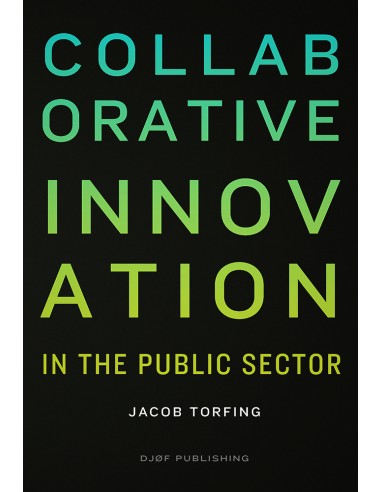Collaborative Innovation