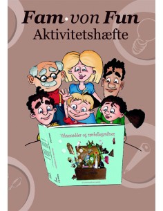 Fam. von Fun...
