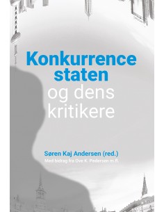 Konkurrencestaten