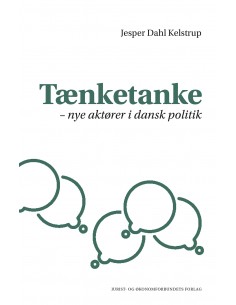 Tænketanke