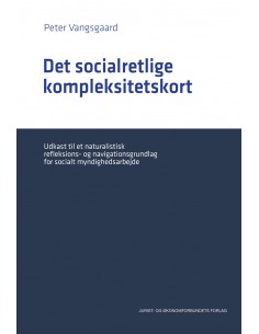 Det socialretlige...