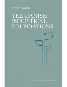 The Danish Industrial...