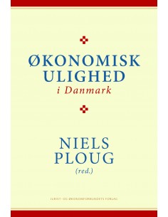 Økonomisk Ulighed