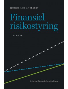 Finansiel risikostyring
