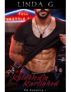 Koldblodig kærlighed