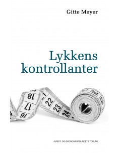Lykkens kontrollanter