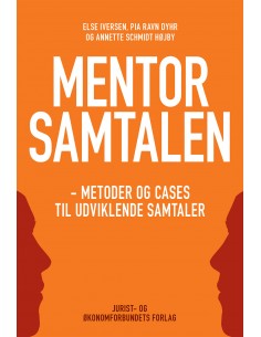 Mentorsamtalen