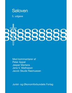 Søloven