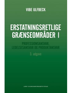 Erstatningsretlige...
