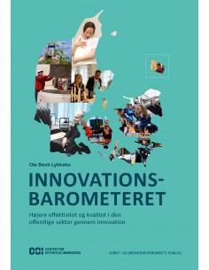 Innovationsbarometeret