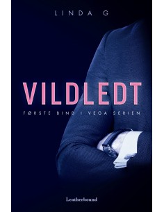 Vildledt